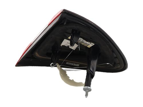 Left tailgate light RENAULT CAPTUR I (J5_, H5_) 1.5 dCi 90 (J5N4, J5M5, J5MW, J5M6, J5AL, J5AJ) | BP35938154C79 - Image 5