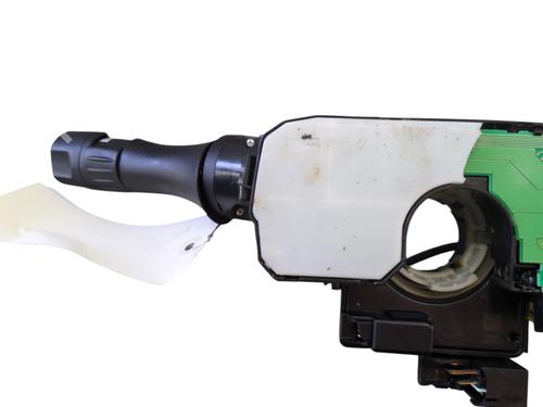 Used Steering column stalk Steering column stalk NISSAN JUKE (F15) 1.2 DIG-T (115 hp) 33307903 33307903