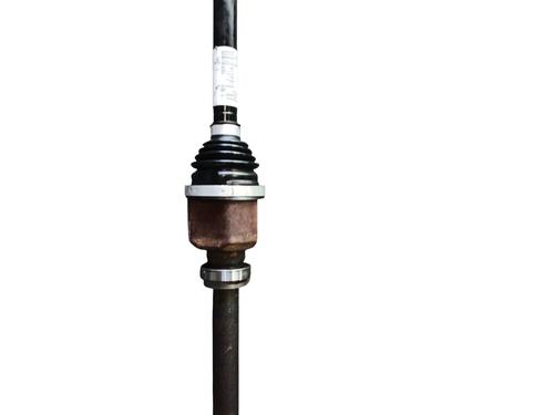 right-front-driveshaft-citroen-c5-aircross-a_-2018-38290096 main image