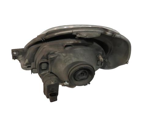 Right headlight RENAULT TRAFIC II Van (FL) | BP25069080C29 - Image 3