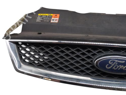 Grill FORD FOCUS II (DA_, HCP, DP) 2.0 | BP27934128C40 
