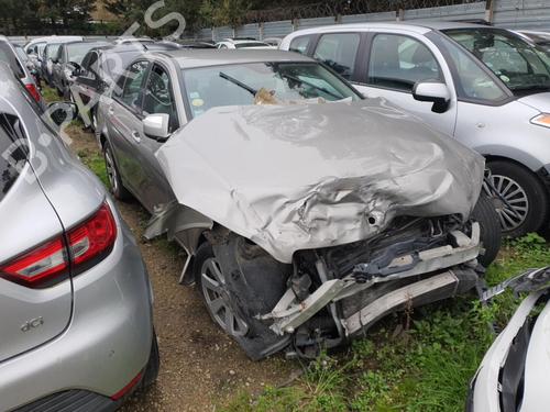 Switch MERCEDES-BENZ C-CLASS (W204) C 200 CDI (204.007, 204.006) | BP25103354I30 - Image 6