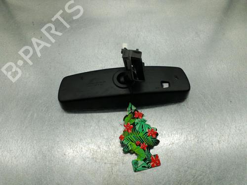 Used Rear mirror FORD FOCUS III 1.0 EcoBoost (125 hp) 25089577