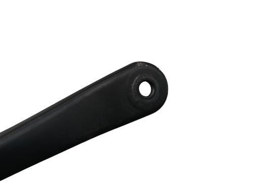 front-windshield-wiper-arm-renault-clio-v-b7_-2019-25056846 main image