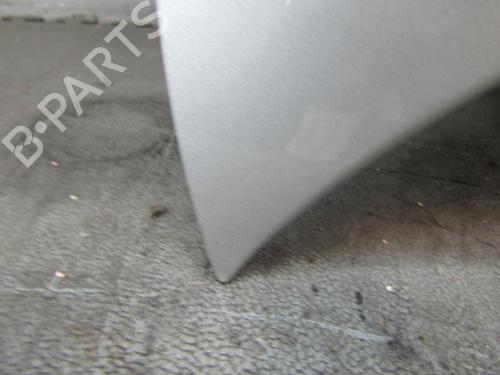 Hood DAEWOO KALOS (KLAS) 1.4 16V | BP25113990C1