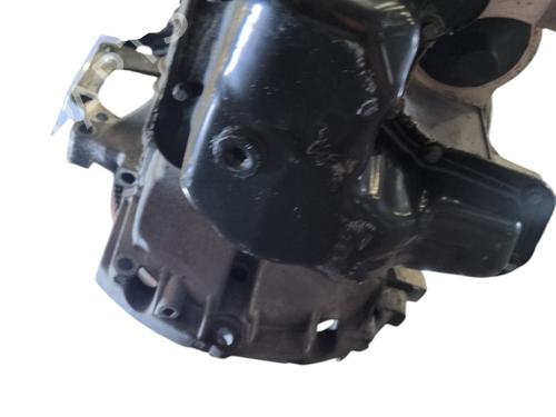 Engine CITROËN C3 II (SC_) 1.2 VTi 82 | BP29635223M1 