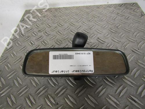 Rear mirror KIA RIO II (JB) 1.5 CRDi | BP25108639I6 - Image 2