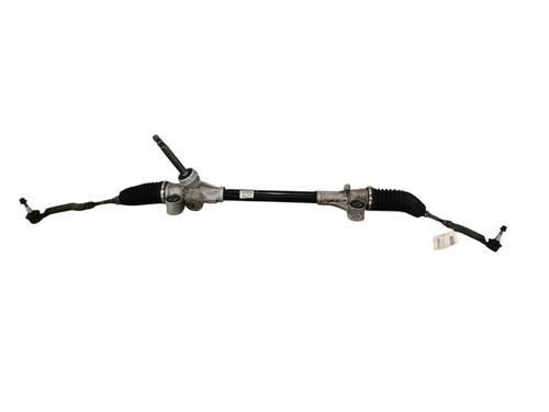 Used Steering rack Steering rack NISSAN MICRA IV (K13K, K13KK) 1.2 (80 hp) 33723681 33723681