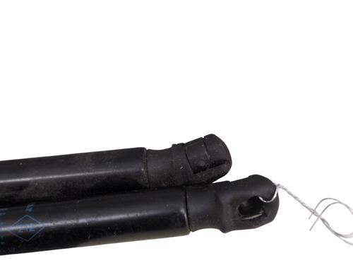 Tailgate lift support RENAULT KADJAR (HA_, HL_) 1.3 TCe 140 (HLNB, HLN1) | BP30080483C138