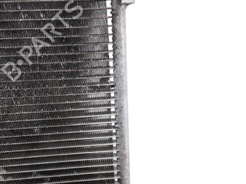 Radiateur de ac OPEL AGILA B (H08) 1.2 (F68) (94 hp) 32064930