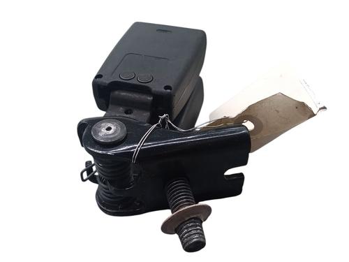 Seat buckle FORD FIESTA VI (CB1, CCN) 1.6 TDCi | BP29633045I32 
