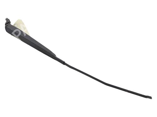 Front windshield wiper arm CITROËN C-ELYSEE (DD_) 1.2 PureTech 82 (DDHMRP) | BP36421270C143 - Image 2
