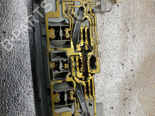 Used Interior roof light RENAULT LAGUNA III (BT0/1) 1.5 dCi (BT00, BT0A, BT0T, BT1J) (110 hp) 25078339