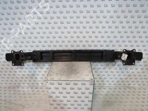 front-bumper-reinforcement-citroen-c8-ea_-eb_-2002-25086430 main image
