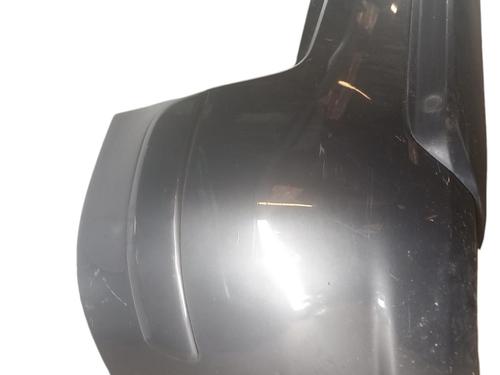 Used Rear bumper OPEL ZAFIRA / ZAFIRA FAMILY B (A05) 1.7 CDTI (M75) (125 hp) 25074381