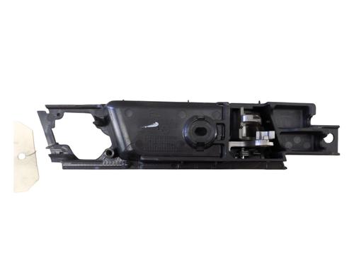 Used Front left interior door handle Front left interior door handle CHEVROLET CAPTIVA (C100, C140) 2.2 D 4WD (184 hp) 28129566 28129566