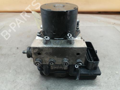 ABS pump AUDI A1 Sportback (8XA, 8XF) 1.6 TDI | BP25105337M43