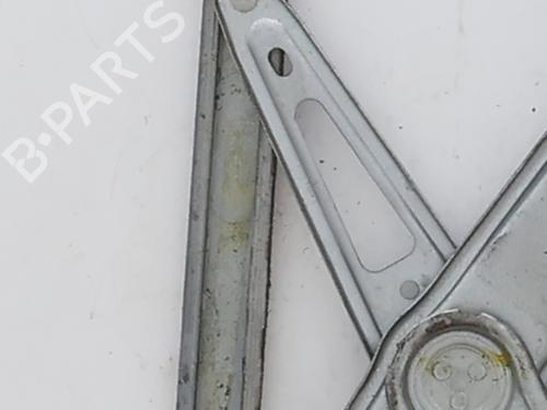 front-right-window-mechanism-toyota-yaris-_p1_-1999-2000-2001-2002-2003-2004-2005-39539713 main image