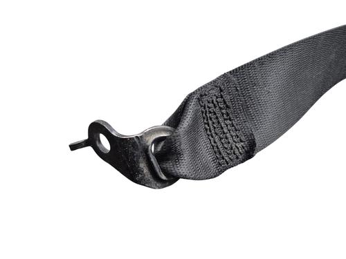 Used Front left seatbelt Front left seatbelt BMW 1 (F20) 118 d (143 hp) 25060805 25060805