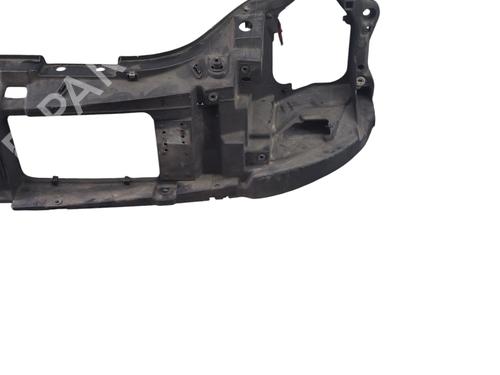 Front slam panel RENAULT MASTER II Platform/Chassis (ED/HD/UD) 2.5 dCi (ED01, ED02, ED41, ED42, ED81, ED82, ED91, ED92,... | BP29887628C72 