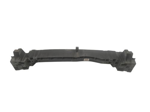 Used Rear bumper bracket Rear bumper bracket RENAULT CLIO III (BR0/1, CR0/1) 1.5 dCi (BR17, CR17) (86 hp) 33889350 33889350