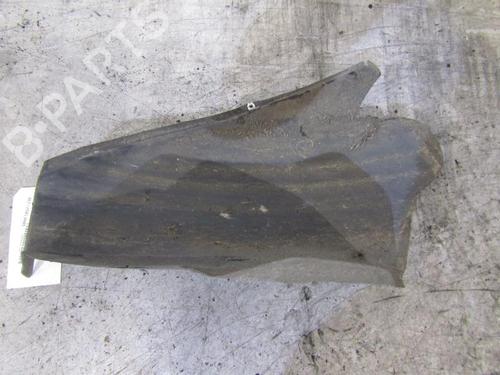 Used Wheel arch RENAULT CLIO II (BB_, CB_) [1998-2016]  25078911