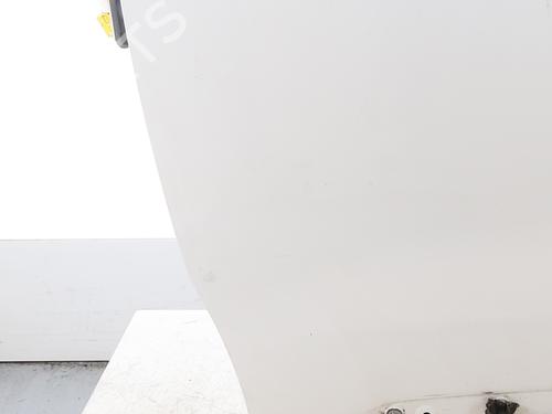 Used Left front door Left front door CITROËN JUMPY III Van (V_) 1.6 BlueHDi 115 (115 hp) 40045833 40045833