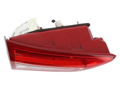 Left tailgate light KIA SPORTAGE III (SL) 1.7 CRDi | BP39487181C79 - Image 3