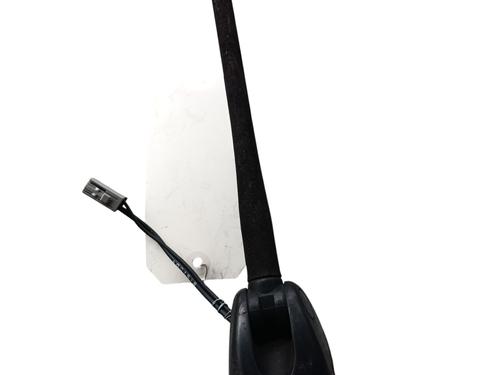 Used Antenna/Base Antenna/Base NISSAN JUKE (F15) 1.5 dCi (110 hp) 32776730 32776730