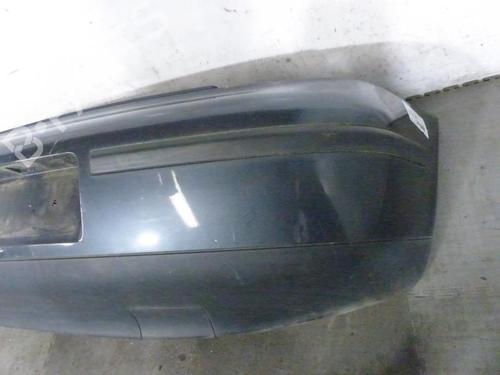 Rear bumper SEAT LEON (1M1) 1.9 TDI | BP25094056C8 