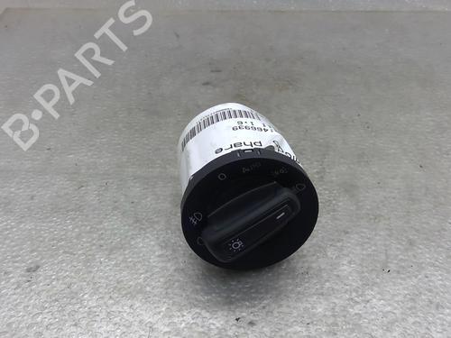 Used Switch SKODA OCTAVIA III Combi (5E5, 5E6) 1.6 TDI (115 hp) 25111133