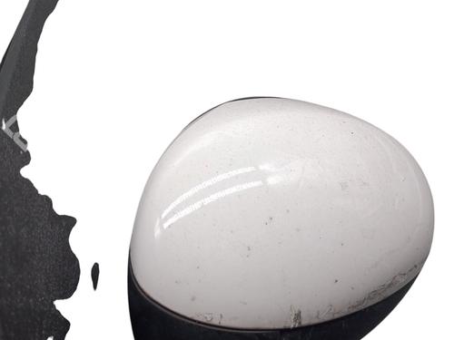 Left mirror TOYOTA AYGO (_B1_) 1.4 D-4D (WNB10_, WNB10R) | BP29335631C26 