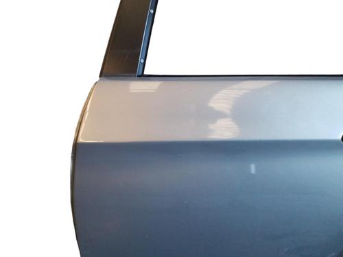 Left rear door BMW 3 Touring (E91) 320 d | BP25099978C4 