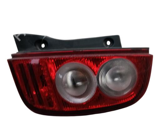 Used Right taillight NISSAN MICRA III (K12) 1.2 16V (65 hp) 29898172