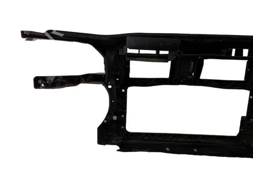 Front slam panel VW PASSAT B6 (3C2) | BP25073727C72 - Image 4