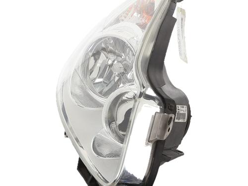 Right headlight OPEL CORSA D (S07) 1.2 (L08, L68) | BP33773769C29  - Image 5