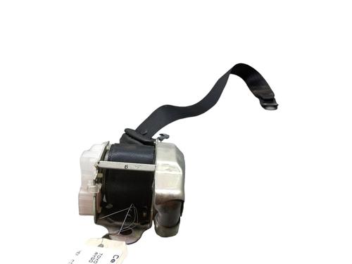 Front left belt tensioner TOYOTA AYGO (_B1_) 1.0 (KGB10_, KGB10R) | BP25088294C87 