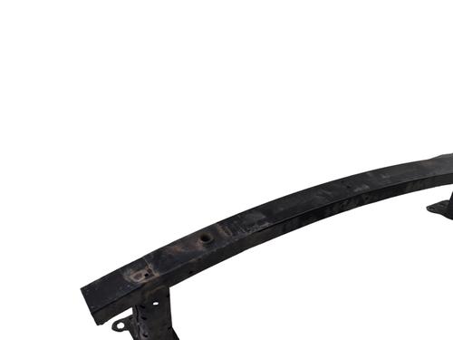 Front bumper reinforcement NISSAN QASHQAI I (J10, NJ10) 1.5 dCi | BP29926917C109 