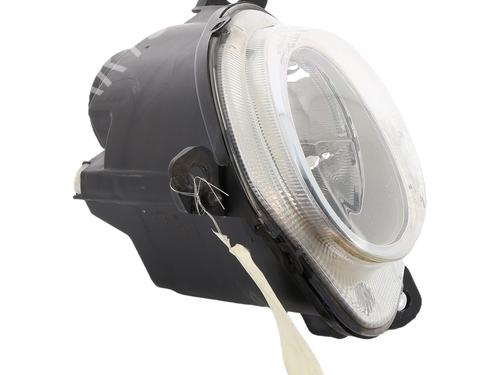 Left front indicator FIAT 500L (351_, 352_) 1.3 D Multijet (199LXY1A, 199LXY11) | BP34201532C32  - Image 5
