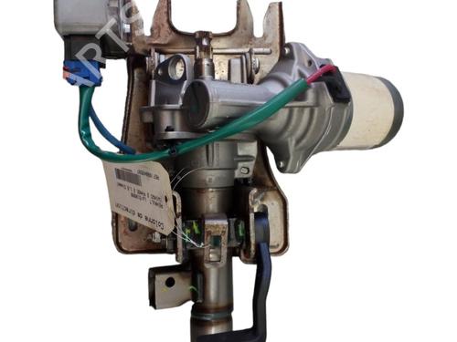 Steering column RENAULT TWINGO II (CN0_) 1.5 dCi (CN0E) | BP25103021M21 - Image 3