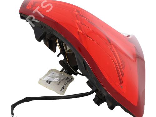 Left taillight CITROËN DS5 | BP37078894C34 - Image 5