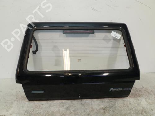 Tailgate FIAT PANDA (141_)  | BP25103775C6 