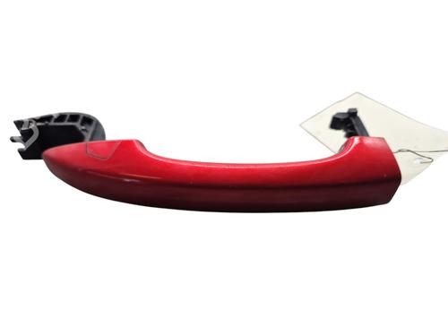 rear-right-exterior-door-handle-renault-megane-iv-grandtour-k9amn_-2016-25071920 main image