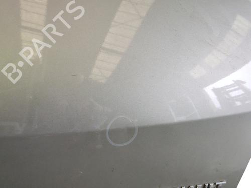 Tailgate RENAULT GRAND SCÉNIC II (JM0/1_) 2.0 dCi (JM1K) | BP29476269C6 