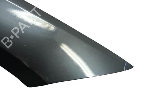 Right front fenders BMW 1 (E87) 118 d | BP30204182C42