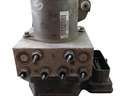 ABS pump VW CC B7 (358) 2.0 TDI | BP29078051M43  - Image 7