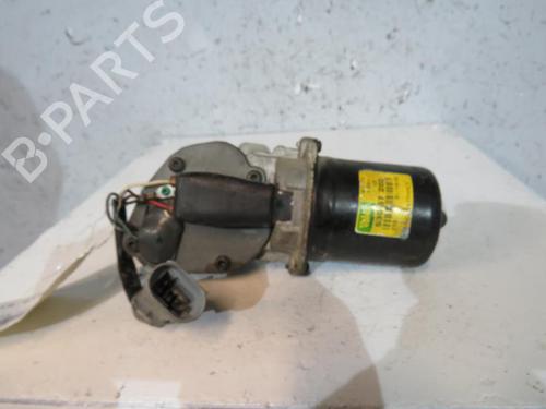 Used Front wiper motor OPEL MOVANO A Van (X70) 2.2 DTI (FD) (90 hp) 25108914