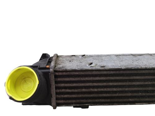 Intercooler BMW 1 (E81) 118 d | BP27271450M30  - Image 5