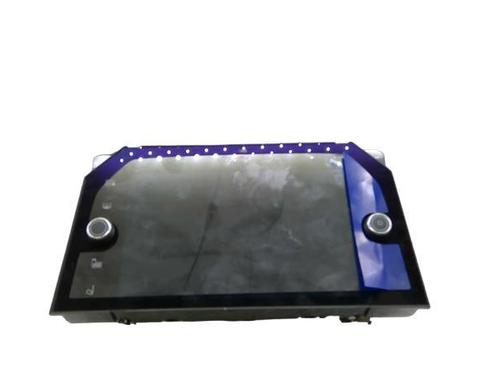 Used Display monitor SEAT ARONA (KJ7, KJP) 1.0 TSI (95 hp) 25082693