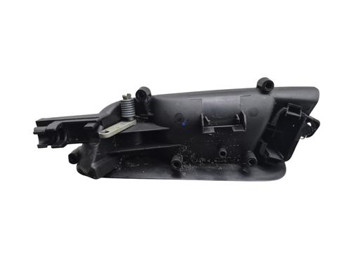 Front right interior door handle AUDI A3 (8P1) 1.9 TDI | BP25056926I14 